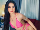 FranziaAmores anal anal online