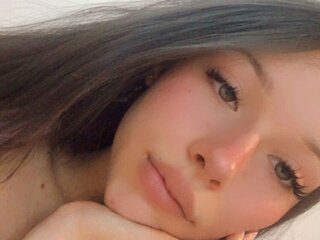 HannahMartinez sex camshow online