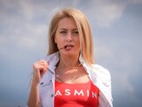 JaneRoe livejasmin.com sex jasmine