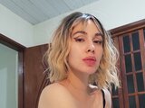 LinceRawlings shows jasminlive cam