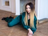 MihaelaLuna toy livejasmin anal