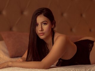 MissyHighins real camshow adult