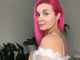 NikkyWeber pussy pussy livejasmine