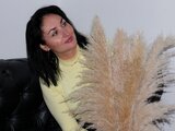 StefanaOdli real livejasmin.com private