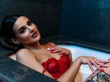 StellaWade livejasmine pictures anal